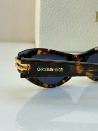 Picture of Dior Sunglasses _SKUfw55532238fw